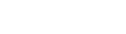 Halchimy-logo