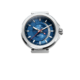 halchimy intuition gmt blue eclate 1