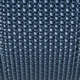 bracelug cordura bleu