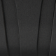 bracelug rubber black