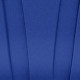 bracelug rubber blue royal