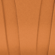 bracelug rubber orange