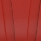bracelug rubber red