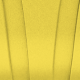 bracelug rubber yellow