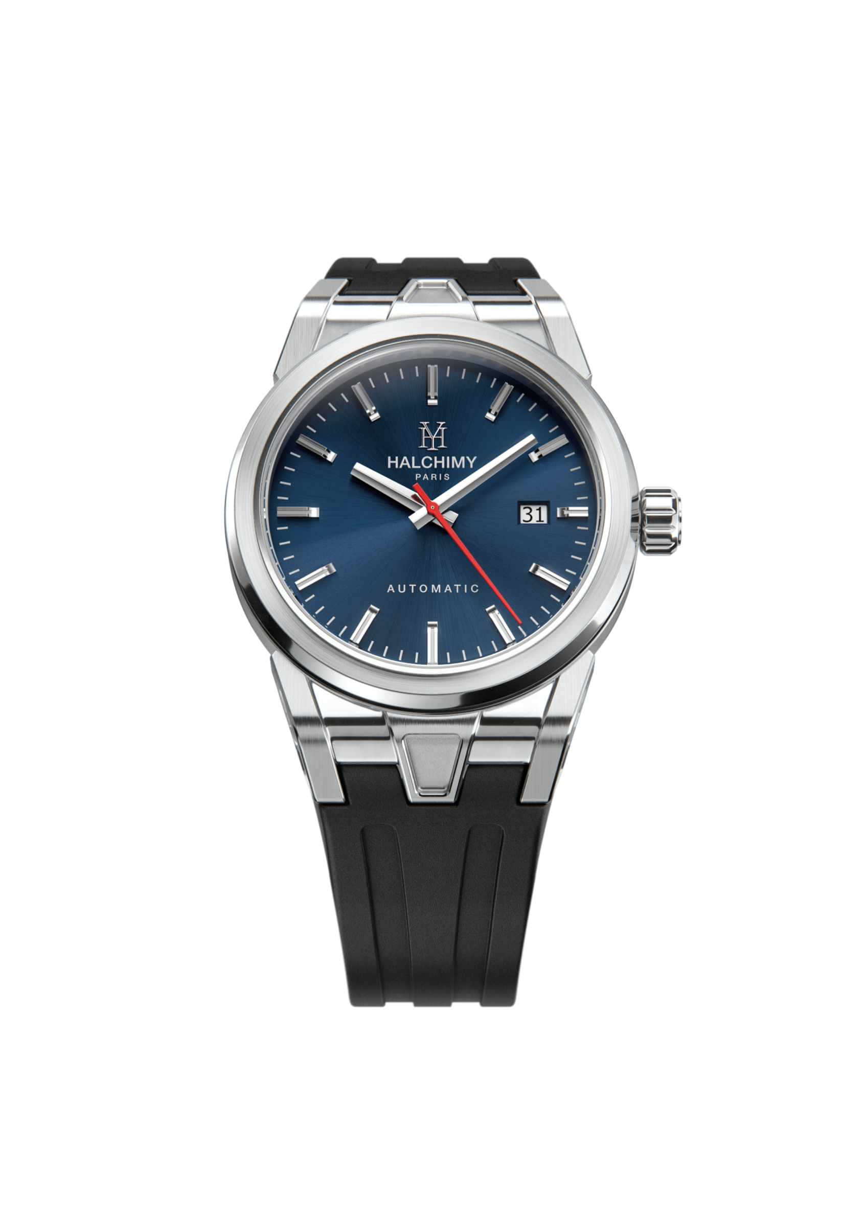 halchimy audace cadran bleu 09