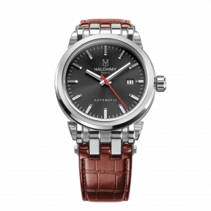 halchimy audace cadran noir 03