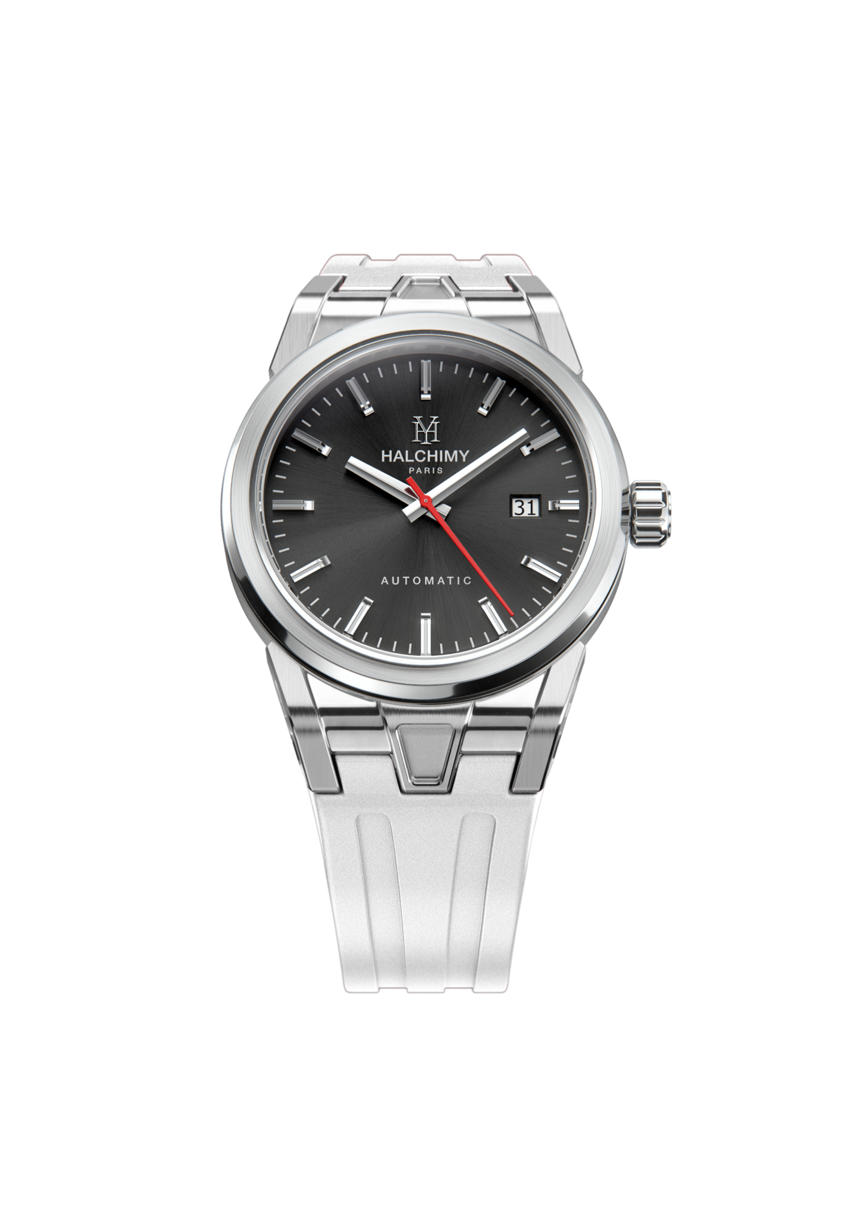 halchimy audace cadran noir 05