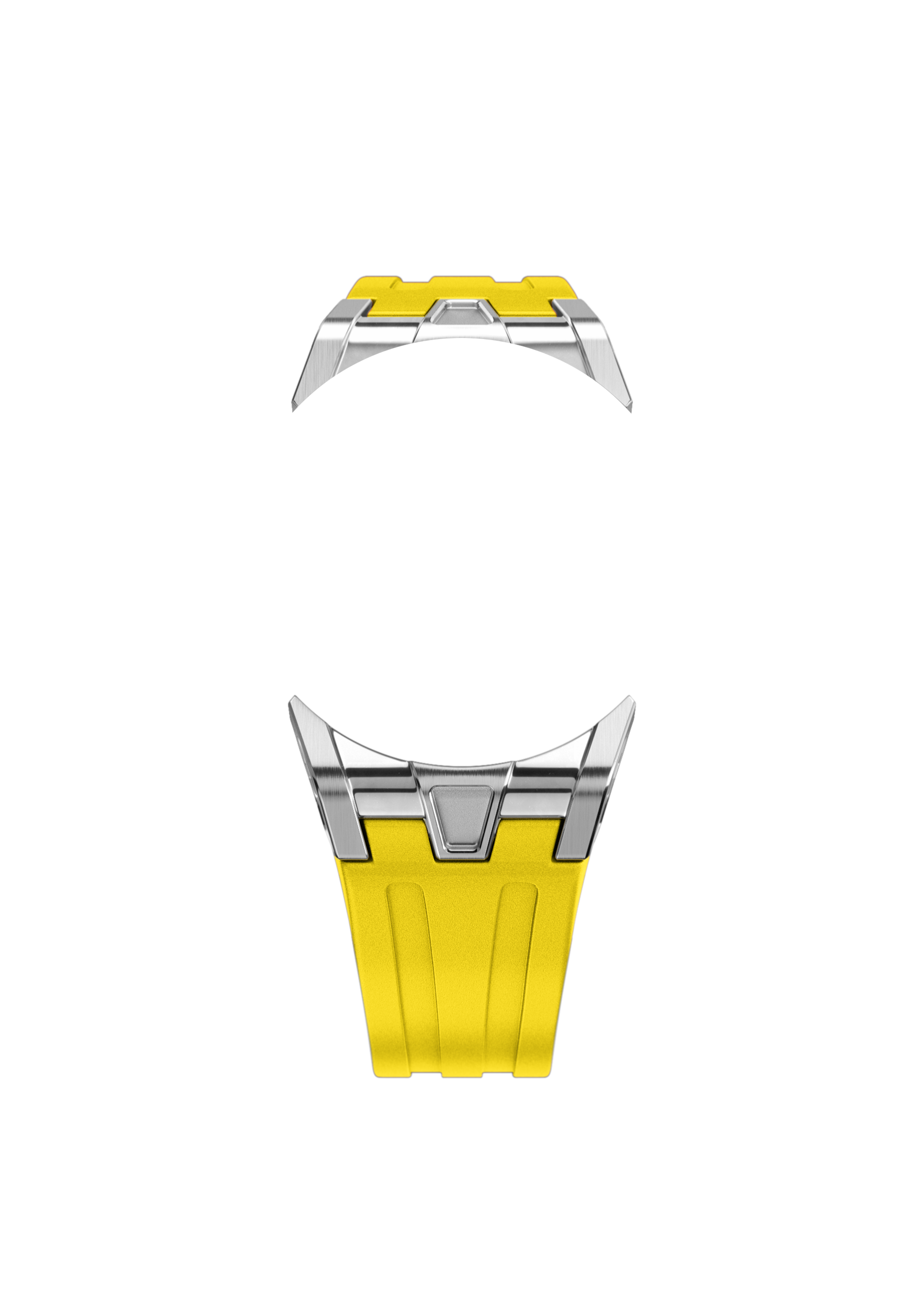 halchimy soldat bracelug gialo eclate