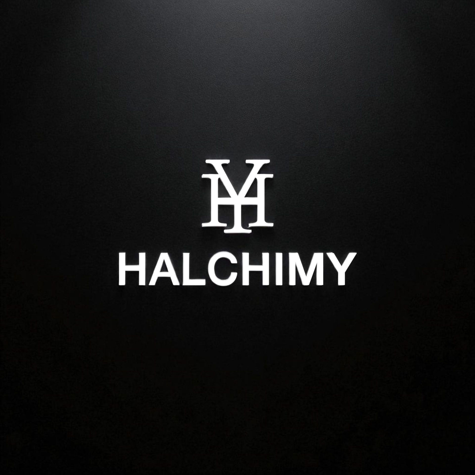 HALCHIMY