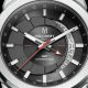 intuition black