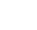 logo Halchimy