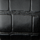 Bracelug Leather Black