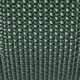 Bracelug Cordura Green