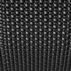 Bracelug Cordura Black
